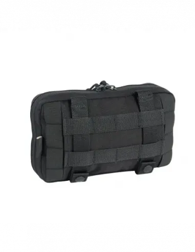 Leader Admin Pouch