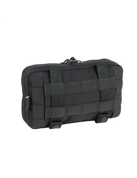 Leader Admin Pouch