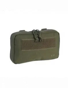 Leader Admin Pouch