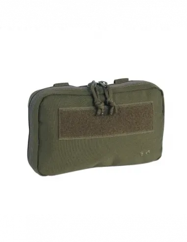 Leader Admin Pouch