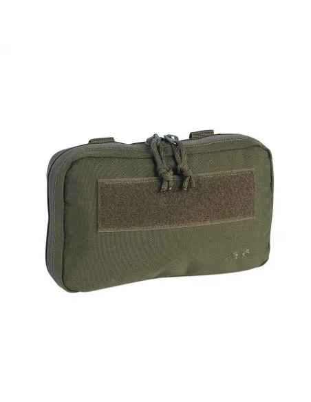 Leader Admin Pouch
