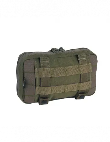 Leader Admin Pouch
