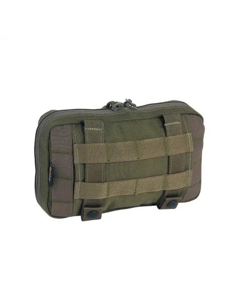 Leader Admin Pouch
