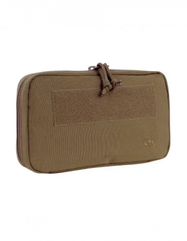 Leader Admin Pouch