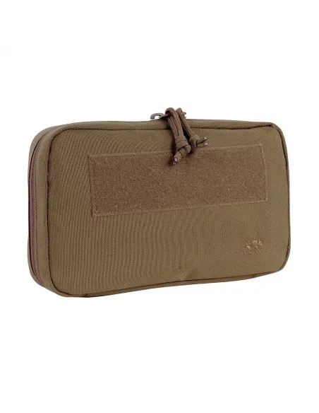 Leader Admin Pouch