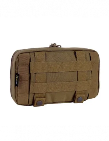 Leader Admin Pouch