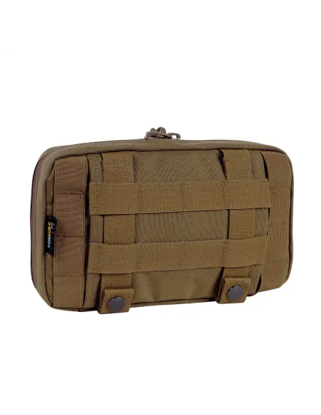 Leader Admin Pouch
