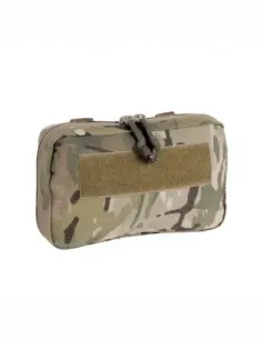 Leader Admin Pouch MC