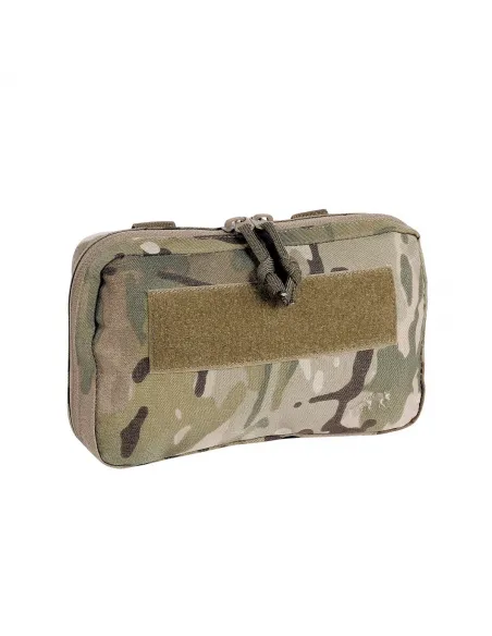 Leader Admin Pouch MC