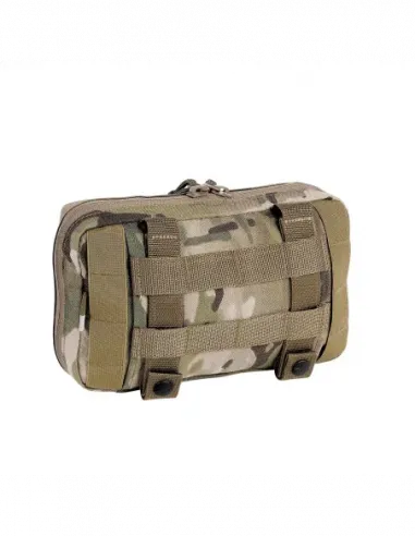 Leader Admin Pouch MC