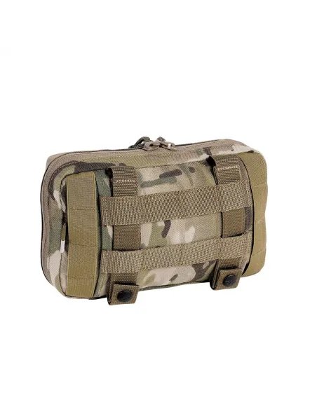 Leader Admin Pouch MC