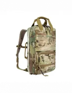 Rugzak Survival Pack MC