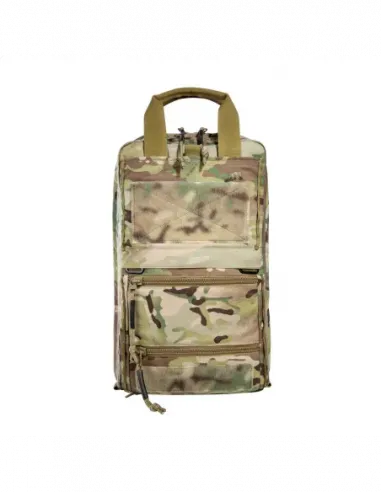 Rugzak Survival Pack MC