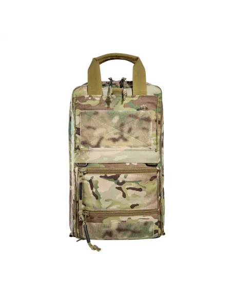 Rugzak Survival Pack MC