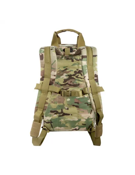 Rugzak Survival Pack MC