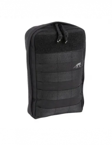 Tac Pouch 7