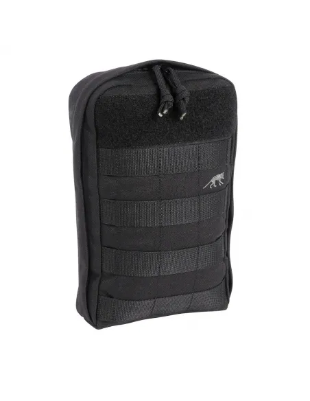 Tac Pouch 7