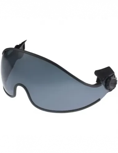Προσωπίδα ματιών Ares Visor Shaded