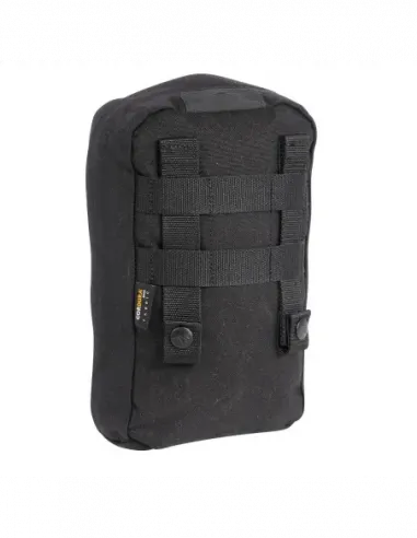Tac Pouch 7