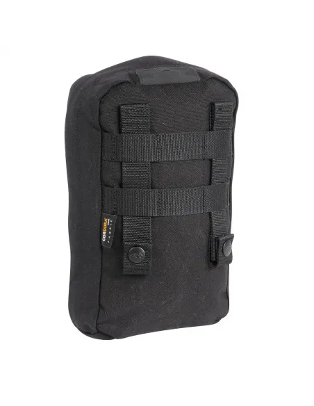 Tac Pouch 7
