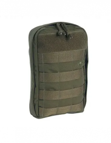 Tac Pouch 7