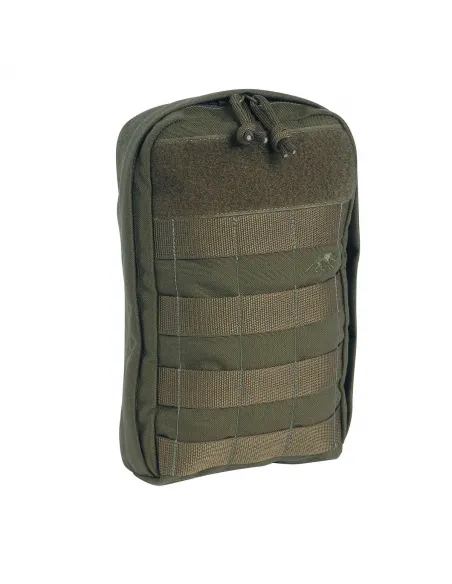 Tac Pouch 7