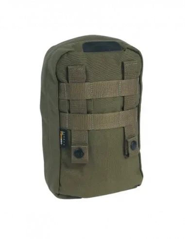 Tac Pouch 7
