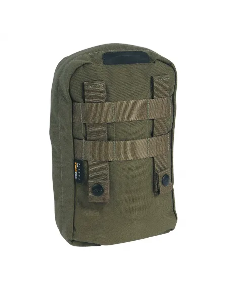 Tac Pouch 7