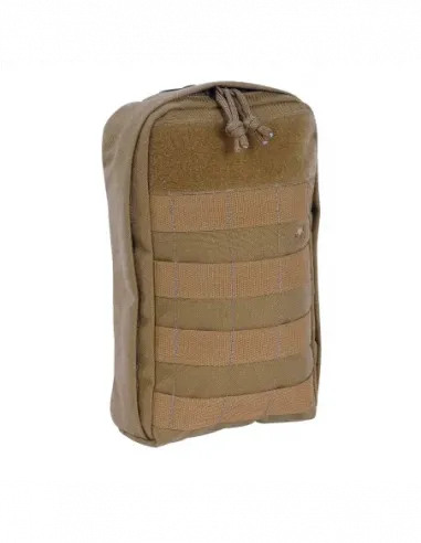 Tac Pouch 7