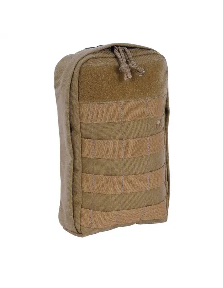 Tac Pouch 7