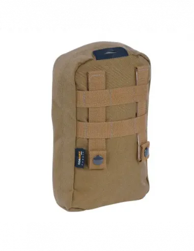Tac Pouch 7