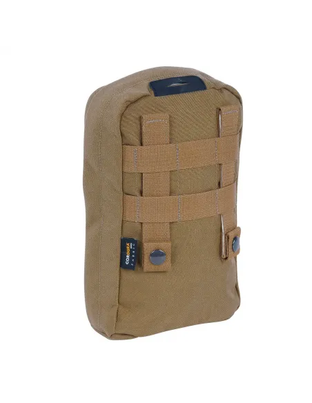 Tac Pouch 7