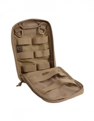Tac Pouch 7
