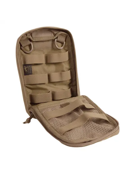 Tac Pouch 7