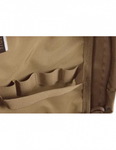 Tac Pouch 7