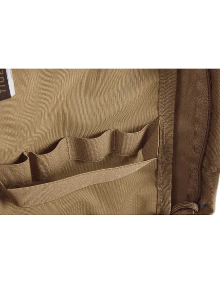Tac Pouch 7