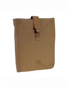 Dump Pouch