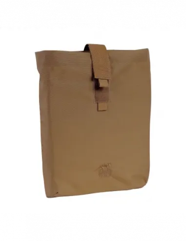 Dump Pouch