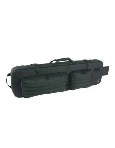 Modular Rifle Bag