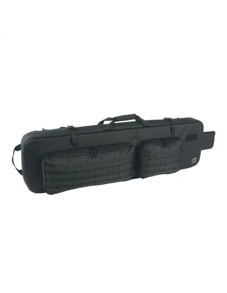 Modular Rifle Bag