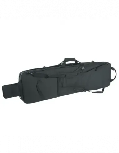 Modular Rifle Bag