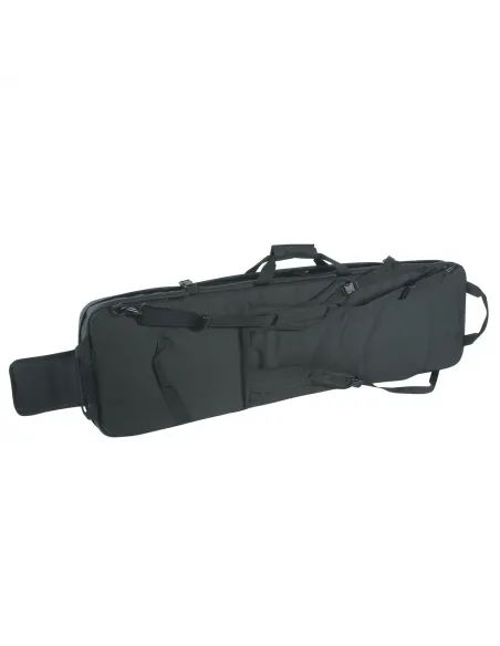 Modular Rifle tas