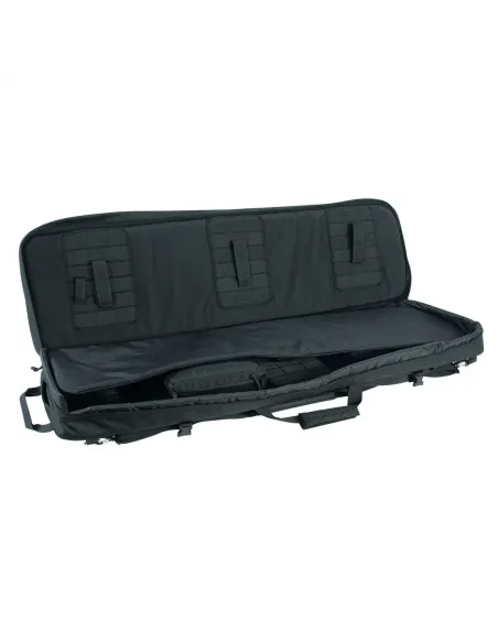Modular Rifle tas