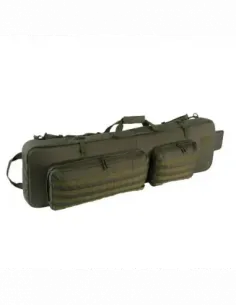 Modular Rifle Bag