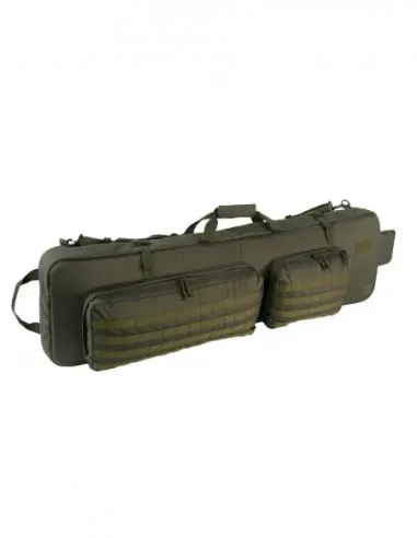 Modular Rifle Bag