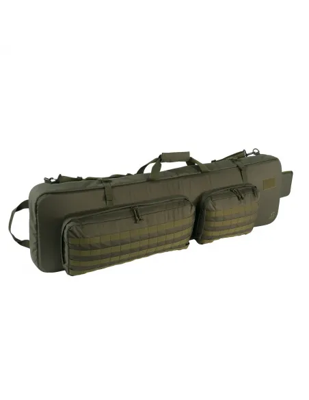 Modular Rifle Bag