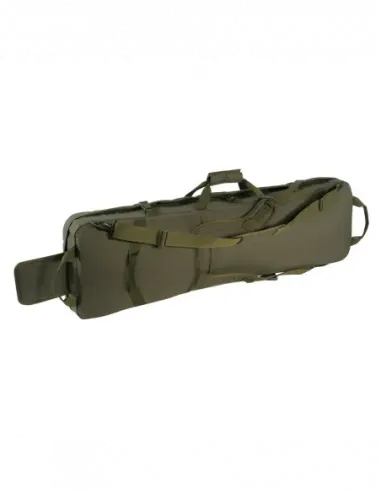 Modular Rifle Bag
