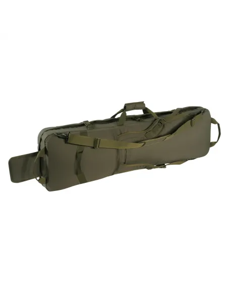 Modular Rifle Bag