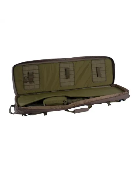 Modular Rifle tas