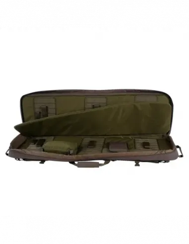 Modular Rifle taske